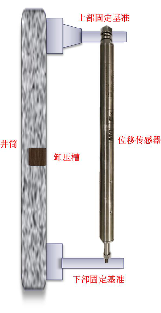 圖片2.png