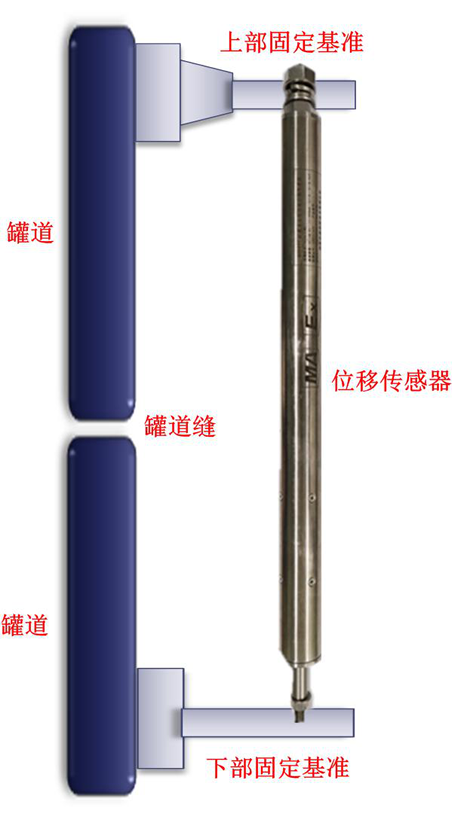圖片1.png